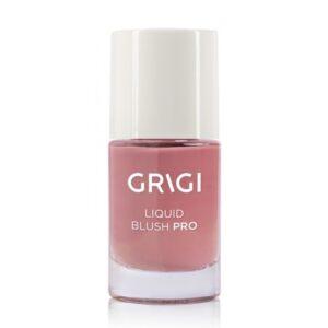 Grigi Liquid Blush Pro