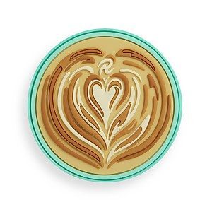 I Heart Revolution Tasty Coffee Bronzer 6,5gr