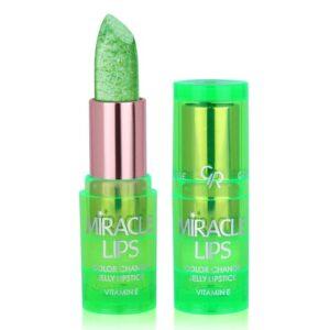 102 miracle lips