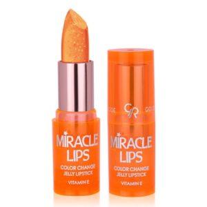 103 miracle lips