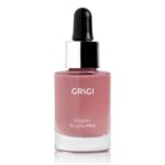 Grigi liquid blush pro