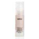Grigi Pro Luminous Primer 3 in 1 30gr