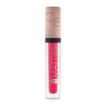 Catrice Matt Pro Ink Non-Transfer Liquid Lipstick 5ml - Image 11