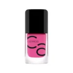 Catrice ICONails Gel Lacquer - Image 82