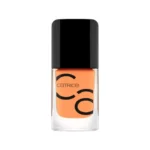 Catrice ICONails Gel Lacquer - Image 83