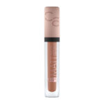 Catrice Matt Pro Ink Non-Transfer Liquid Lipstick 5ml - Image 12