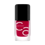 Catrice ICONails Gel Lacquer - Image 88