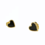 Σκουλαρίκια Αlice