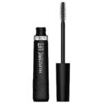 L’Oréal Paris Telescopic Lift 9,9ml - Image 2