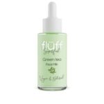 Fluff Green Tea ”Mattifying” Face Milk 40ml