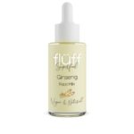 Fluff Ginseng ”Anti-Aging” Face Milk 40ml