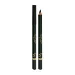 True Kohl Eyeliner GR