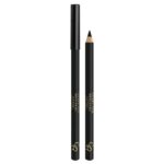 Kohl Kajal Eye Pencil GR