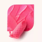 Catrice Glitter Glam Glow Lip Balm 3.2g - Image 3