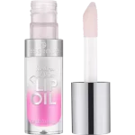 essence hydra kiss lip oil 4ml - Image 2
