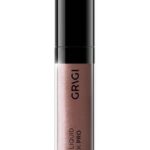 grigi gloss liquid lipstick pro 4ml
