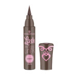 essence Lash Princess Liner Waterproof 3ml - Image 6