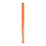 Essence longlasting eye pencil - Image 12