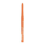 39-%c2%b7-shimmer-sunsation