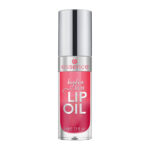 essence hydra kiss lip oil 4ml - Image 5