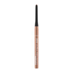20H Ultra Precision Gel Eye Pencil Waterproof - Image 20
