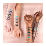 20H Ultra Precision Gel Eye Pencil Waterproof - Image 22