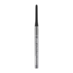 20H Ultra Precision Gel Eye Pencil Waterproof - Image 21
