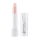 Catrice Drunk'n Diamonds Plumping Lip Balm 3,5g - Image 7