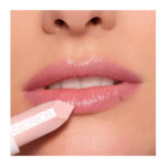 Catrice Drunk'n Diamonds Plumping Lip Balm 3,5g - Image 10