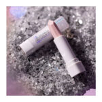 Catrice Drunk'n Diamonds Plumping Lip Balm 3,5g - Image 9