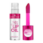 06-cranberry-is-back