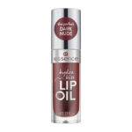 essence hydra kiss lip oil 4ml - Image 4