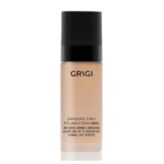 Grigi MakeUp Pro 24H 3In1 Foundation 30gr - Image 3