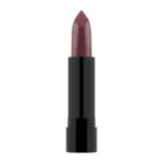 Catrice Drunk'n Diamonds Plumping Lip Balm 3,5g - Image 6