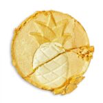 I Heart Revolution Fruity Highlighter - Pineapple 9,2gr - Image 3