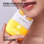 7DAYS MB Collagen V Shaping Facial Lifting 40ml - Image 3