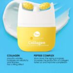 7DAYS MB Collagen V Shaping Facial Lifting 40ml - Image 4