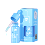 7DAYS MB HA H2O Hyaluronic Face Serum 20ml