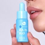 7DAYS MB HA H2O Hyaluronic Face Serum 20ml - Image 5