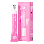 7DAYS MB Hyaluronic Anti Wrinkle Moist Eye Concentrate 18ml