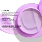 7DAYS MB Whipped Collagen Day Night Cream 50ml - Image 3