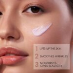 7DAYS MB Whipped Collagen Day Night Cream 50ml - Image 4