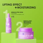 7DAYS MB Whipped Collagen Day Night Cream 50ml - Image 5