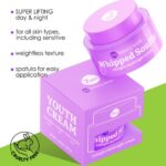 7DAYS MB Whipped Collagen Day Night Cream 50ml - Image 6