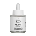 Aurora Moms Instant Lift Secret Serum 30ml