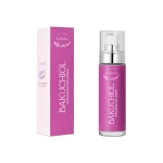 Aurora Bakuchiol hyaluronic gel cream 50ml - Image 2