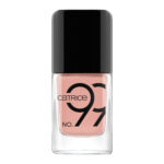 Catrice ICONails Gel Lacquer - Image 87