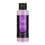 Brush Cleanser GR 125ml