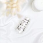 Nacomi face cloth πανί ντεμακιγιάζ bamboo - Image 2