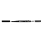 Grigi Eyebrow Pencil Premium Pro